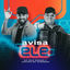 Cover Avisa Ele