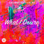 Cover What I Desire