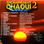 Cover Enchainement Chaoui, Vol. 2