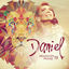 Cover Daniel (Live)