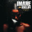 Cover Imane Khelif
