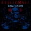 Cover Greatest Hits