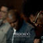 Cover Perdoado/ Largue Suas Pedras (feat. Pregador Luo)