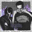 Cover Louta: Bzrp Music Sessions, Vol. 20