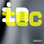 Cover International Techno Vol 2