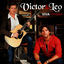 Cover Viva por Mim