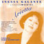 Cover Arietta