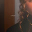 Cover sunlight (voice memo)