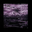 Cover Itoiz
