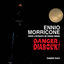 Cover Ennio Morricone - Danger: Diabolik (Complete Score)