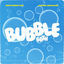 Cover Bubble Bath