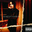 Cover EAT ME, DRINK ME (International Version)