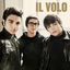Cover Il Volo