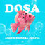 Cover Dosa