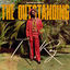 Cover Gussie Clarke's: The Outstanding