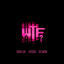 Cover WTF?