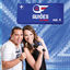Cover Aviões do Forró, Vol. 6