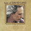 Cover Best Of David Lanz
