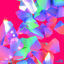 Cover Heforshe X Femme Culture Vol. 3