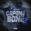 Cover Capone Bone 2