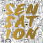 Cover Sensation