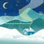 Cover winter wonderland