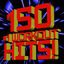 Cover 150 #1 Workout Hits! – The Collection – Reissue + Bonus Tracks (Includes Bonus Mixes + Workout Ringtones)