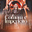 Cover Comum e Imperfeito (Ao Vivo)