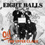 Cover Oi! The Upper Class