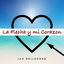 Cover La Flecha y Mi Corazón