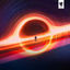Cover Black Hole