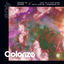 Cover Lost In A Love Song / Remember Me
