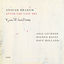 Cover After the Last Sky
