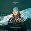 Cover LENTO