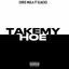 Cover TakeMyHoe!