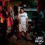 Cover Libérez Bakhaw