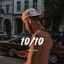 Cover 10/10