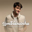 Cover Lembrancinha