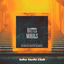 Cover Morals (Martin Roth Remix)