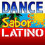 Cover Dance sabor latino