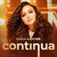 Cover Continua (Ao Vivo)