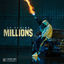 Cover Millions