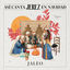 Cover Así Canta Jerez en Navidad - Jaleo