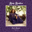 Cover Trudi's Songbook, Vol. 1