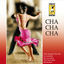 Cover Strictly Dancing: Cha Cha Cha