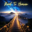Cover Road to Heaven