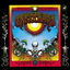 Cover Aoxomoxoa (2013 Remaster)