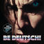 Cover BE DEUTSCH!