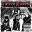 Cover Most Known Hits