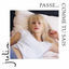 Cover Passe... comme tu sais
